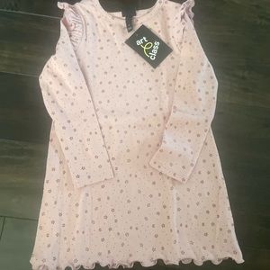 Brand new w tags